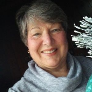 Meet your Posher, Joyce